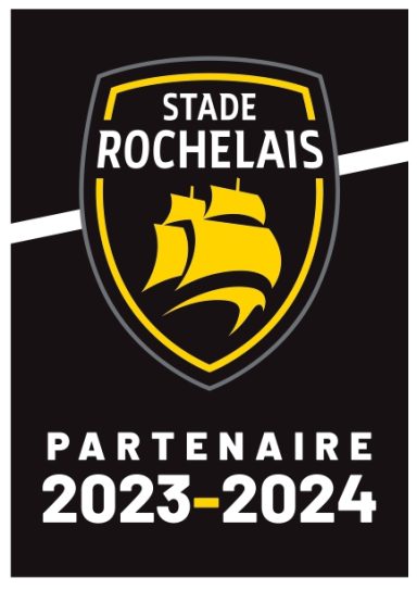 Stade Rochelais